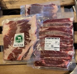 ڼۥХ1Kg̳ƻǹ饨