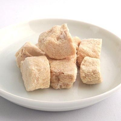 鶏ささみフリーズドライ 猫用 15g わんにゃんずきっちん 犬猫の安全食材北海道産最高級エゾ鹿肉とおやつ 犬猫手作りごはん のプロが選ぶ生肉とおやつのショップ 鶏ささみフリーズドライ 猫用 15g わんにゃんずきっちん 犬猫の安全食材北海道産最高級エゾ鹿肉とおやつ 犬猫手作りごはん のプロが選ぶ生肉とおやつのショップ