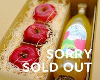 դܤ󤴥塼Υåȡ3kg1åȥ