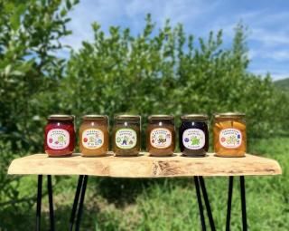 ѥ󤴥1+٤른ࡦݡ2ĤΥå