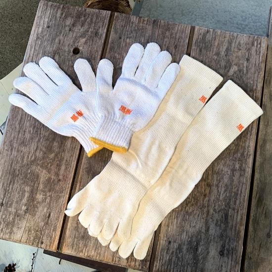 北の国から「五郎さん３点セット」 五郎さんの軍手＆軍足セット - 富良野・ドラマ館＊オンライン