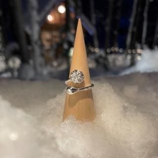 η뾽󥰡Z-12ڤ椦ѥåȲġ