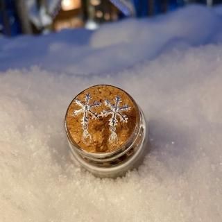 η뾽ԥI-CEڤ椦ѥåȲġ