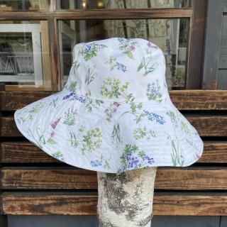 <img class='new_mark_img1' src='https://img.shop-pro.jp/img/new/icons1.gif' style='border:none;display:inline;margin:0px;padding:0px;width:auto;' />ΥǥײС֥ϥåȡڤ椦ѥåȲġ
