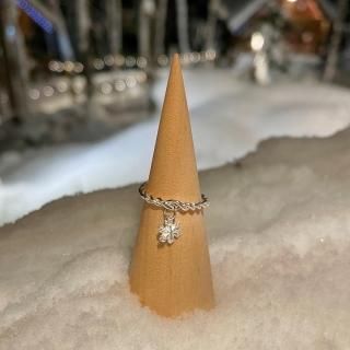 η뾽磻䡼󥰡gin021 HC-1/磻䡼󥰡ڤ椦ѥåȲġ