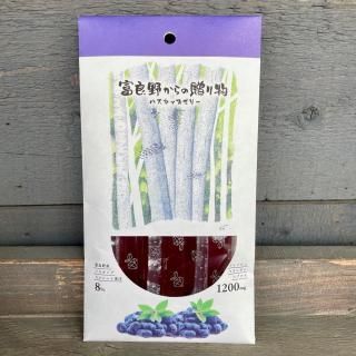 富良野・ドラマ館＊オンライショップ❘倉本聰