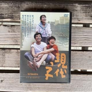 【ゆらる】ドラマストア CD 午前0時の太陽 jacket.php?pdid=ODR6971&size=4