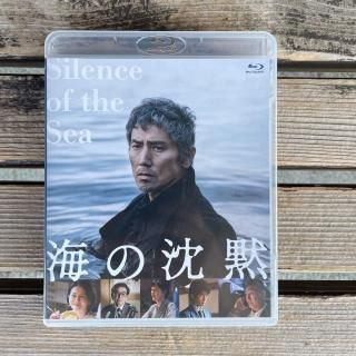 <img class='new_mark_img1' src='https://img.shop-pro.jp/img/new/icons1.gif' style='border:none;display:inline;margin:0px;padding:0px;width:auto;' /> Blu-rayڤ椦ѥåȲġ