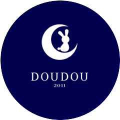 親子リンク服 | DOUDOU-ドゥドゥ-