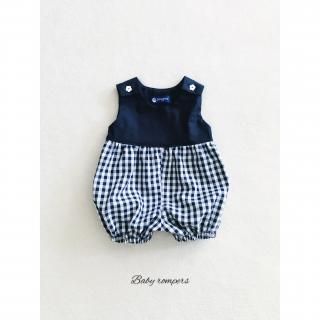 商品検索 - 親子リンク服 | DOUDOU-ドゥドゥ-