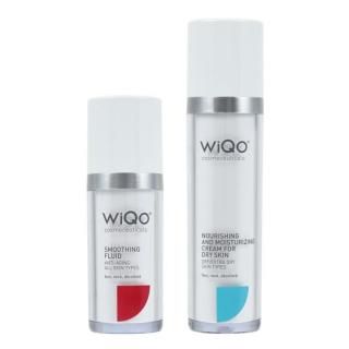 WiQo取扱商品一覧｜ゆうきクリニックオンラインショップ