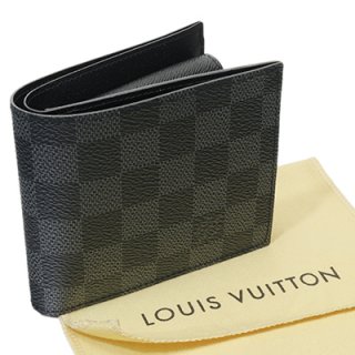 LOUIS VUITTON 륤ȥ N63336 ݥȥե桦ޥ륳 NM ߥեåȥХ ޤ 줢 󥺺