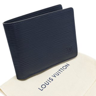 LOUIS VUITTON 륤ȥ M61825 ݥȥե桦ߥƥץ ԡ쥶 ֥롼ޥ꡼ ޤ ʤ