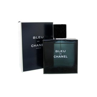 CHANEL BLEU de CHANEL ͥ ֥롼ɥͥ ɥȥå EDT50ml 󥺹 ե쥰