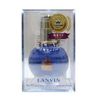 LANVIN ECLAT D' ARPEGE Х 顦ɥڡ ɥѥե EDP30ml ǥ ե쥰 ե