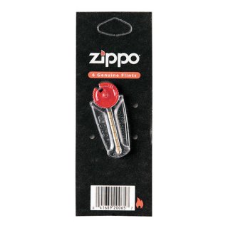 ZIPPO FLINT å ե ȯ 6 2406Nڤ椦ѥåоݾ 6Ĥޤǡ