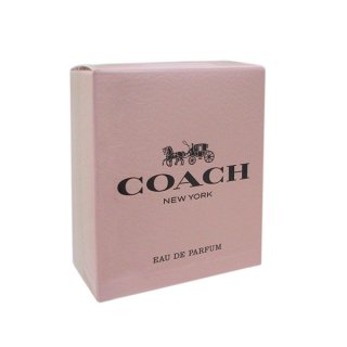 COACH EAU DE PARFUM コーチ オードパルファム EDP30ml レディース香水 フレグランス