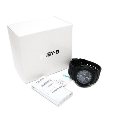 BABY-G BGA-280-1AJF 10ɿ LED饤  ٥ӡG ʥǥ ǥӻ ʡڥꥢ󥹥ۡ40%OFF