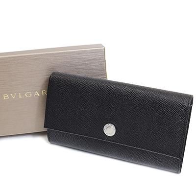 BVLGARI ֥륬 27749 饷 Classico ֥å ʥå׳ Ĺ