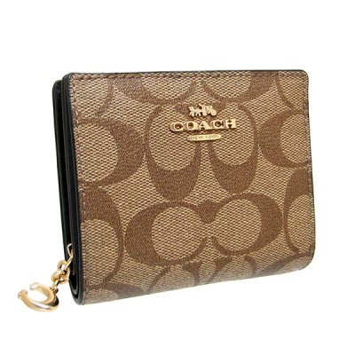 COACH ȥå ѥȺ C3309 IMCBI /֥å ͥ㡼 ʥåץå ޤ 줢 ǥ