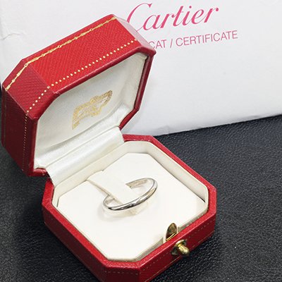 Cartier ƥ ץ950   16.5  ž A