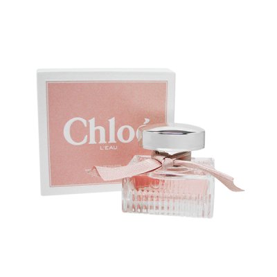 Chloe クロエ ロー オードトワレ 30ml レディース香水