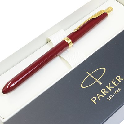 PARKER ѡ ͥåȥꥸʥ ޥڥ s111306220 åGT ܡڥ ֥å åɻ 㡼ץڥ   