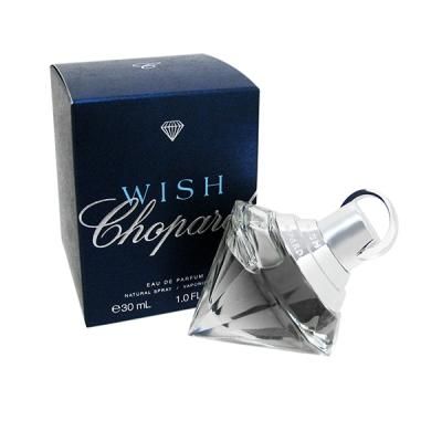 CHOPARD WISH ショパール ウィッシュ オードパルファム 30ml ...