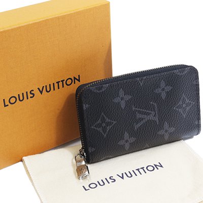 LOUIS VUITTON 륤ȥ M81662 åԡѡ ƥ Υ ץ 󥱡 