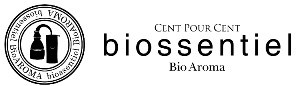 misora