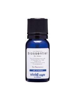 vivid night (ヴィヴィッドナイト) ディフューザーオイル 10mL