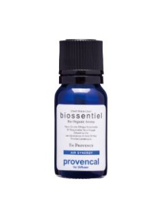 provencal (ץ󥵥)ǥե塼롡10mL