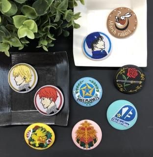 [BOX]ϱͺ⡡Die Neue TheseɽХå쥯(ץ꡼BOX)