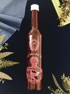 ͽ1ܰʹȯtekizami 塼ܥȥ롡ҥ졼ץ塼