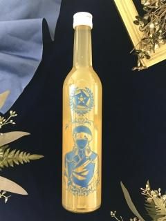 ͽ1ܰʹȯtekizami 塼ܥȥ롡󡡥åץ른塼