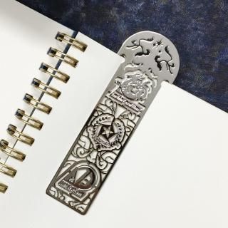 ϱͺ Die Neue These ֥åޡ ͳƱ