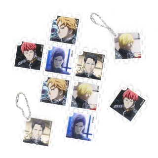 [BOX]ϱͺ Die Neue These ѥ㡼10BOX