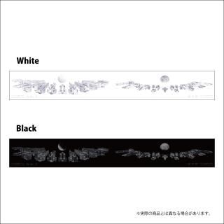 ϱͺ Die Neue TheseϤɻݥWhite