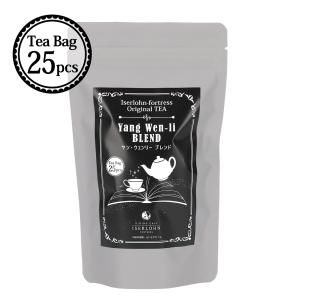 եȥ쥹ꥸʥƥ 󡦥꡼֥ɡ25P[]
