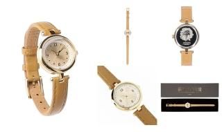 ϱͺ⡡Die Neue Theseꥹȥåե  ߥåޥ䡼