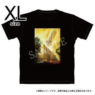 商品検索 - イゼルローンフォートレス グッズ販売サイト