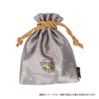 ϱͺ Die Neue These塡饤ϥȴ 
