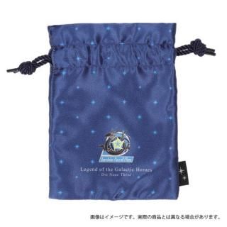 ϱͺ Die Neue These塡α