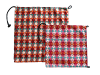 ͥѡȡ롦۾ʪ