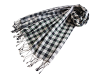 ܥ֥ޡ