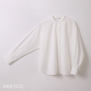 KEYCO【ALICE】