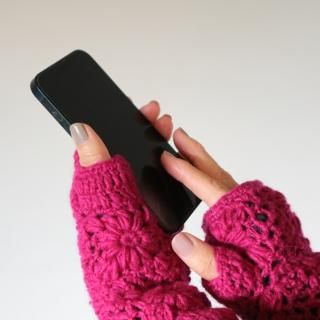 �ͥѡ����� �ϥ�ɥ������ޡ��ʥ���������/�ޥ����/���졼��<img class='new_mark_img2' src='https://img.shop-pro.jp/img/new/icons24.gif' style='border:none;display:inline;margin:0px;padding:0px;width:auto;' />