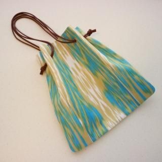 ギフトラッピング対応商品 - 縁shop5 ギフトラッピング対応商品 - 縁shop5