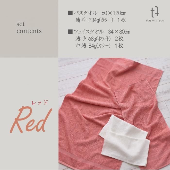 Tsubame903335 サイドアクリルオプションお写真2枚目掲載 Tsubame様専用903335 サイドアクリルオプションお写真2枚目掲載