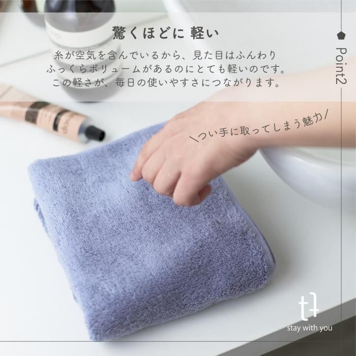 男闘呼組 メッシュポーチ&フェイスタオル ★フライヤー付き Amazon.co.jp: 男闘呼組 メッシュポーチ&フェイスタオル